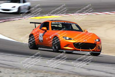 media/May-18-2025-Speed Ventures (Sun) [[b6e29aef7d]]/Yellow/Session 2 (Turn 5)/